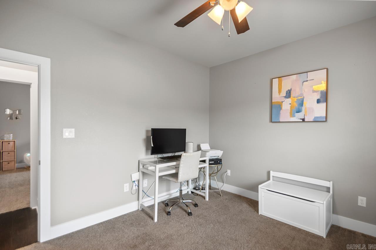 BIANCA MEADOWS - Residential