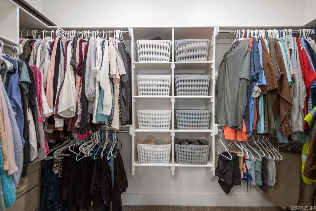 BIANCA MEADOWS - Residential