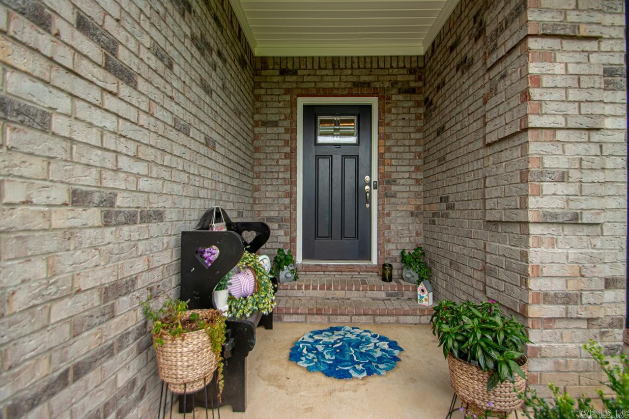 BIANCA MEADOWS - Residential