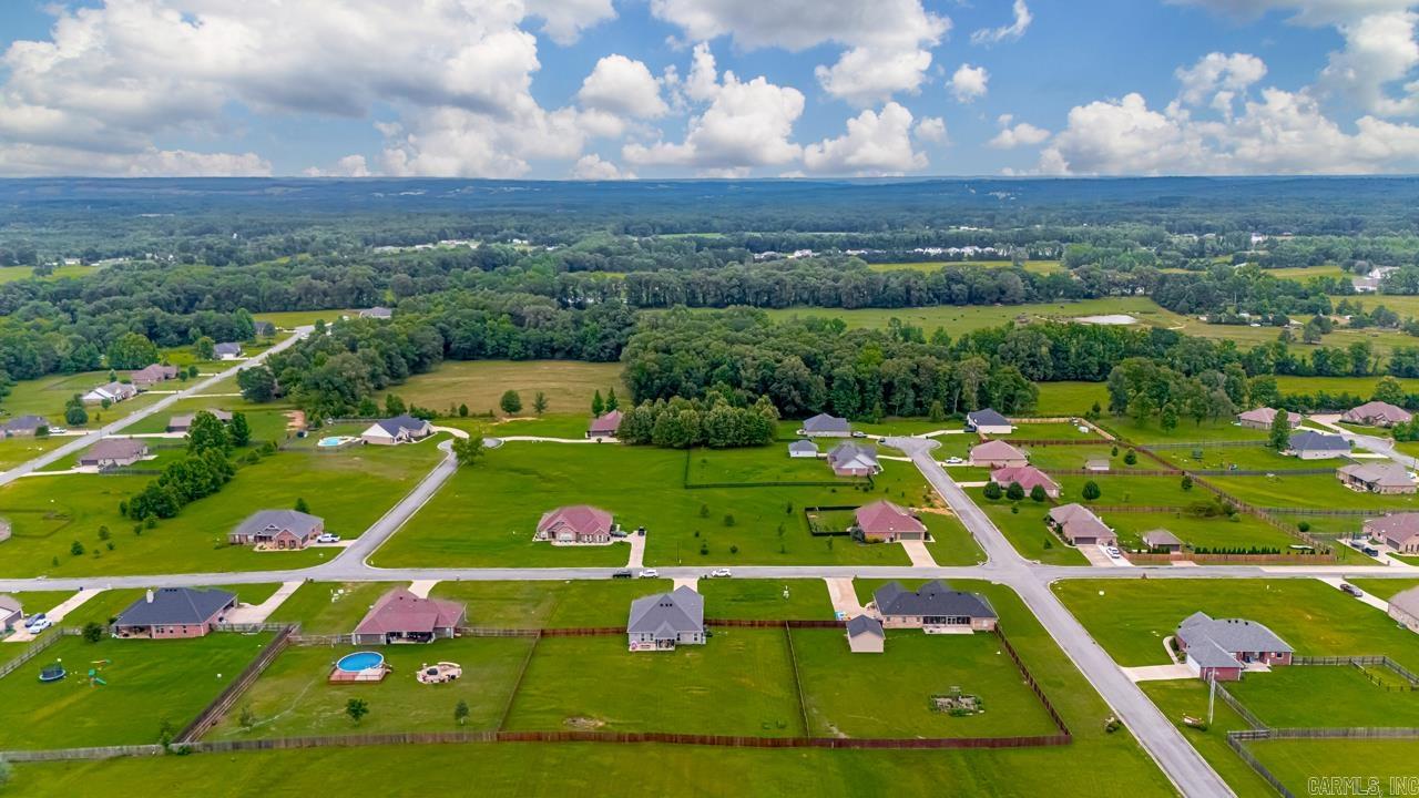 BIANCA MEADOWS - Residential