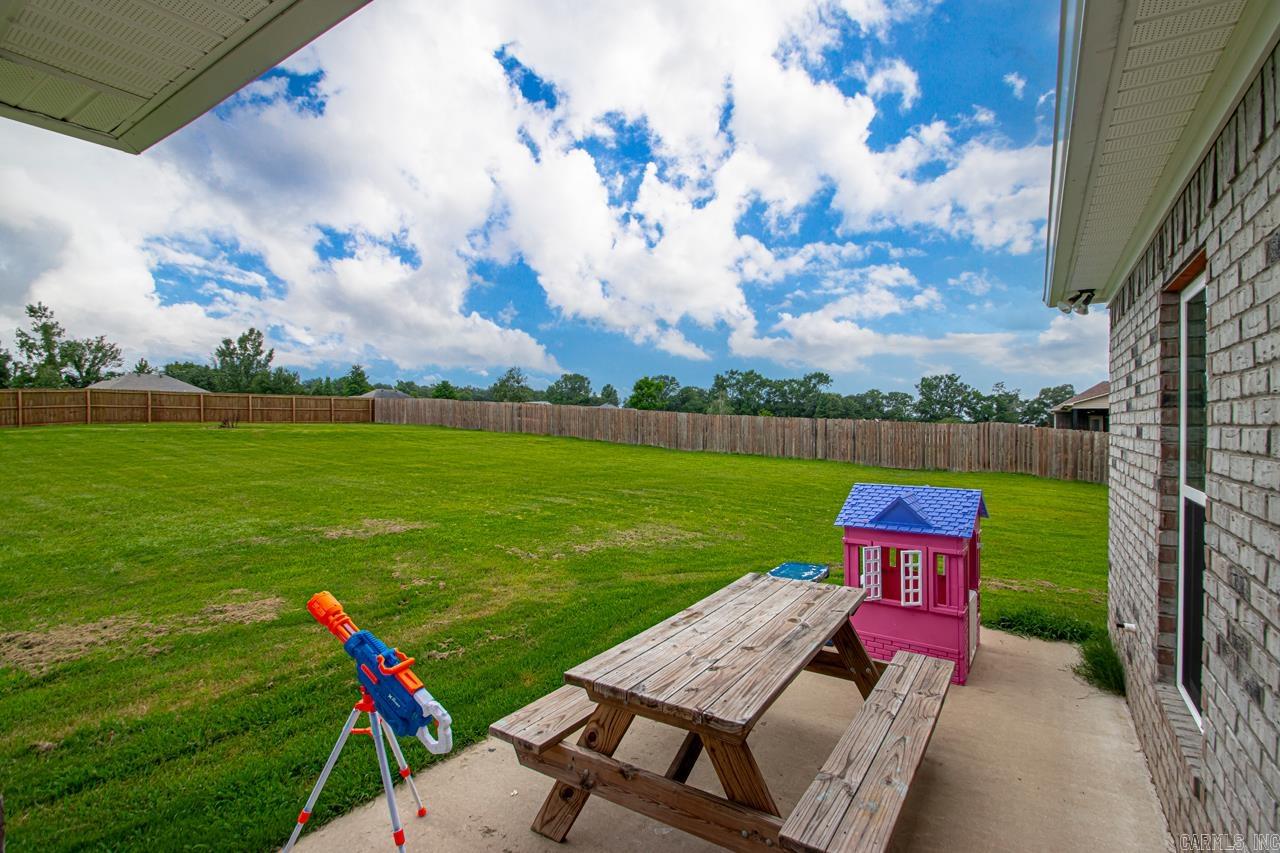 BIANCA MEADOWS - Residential