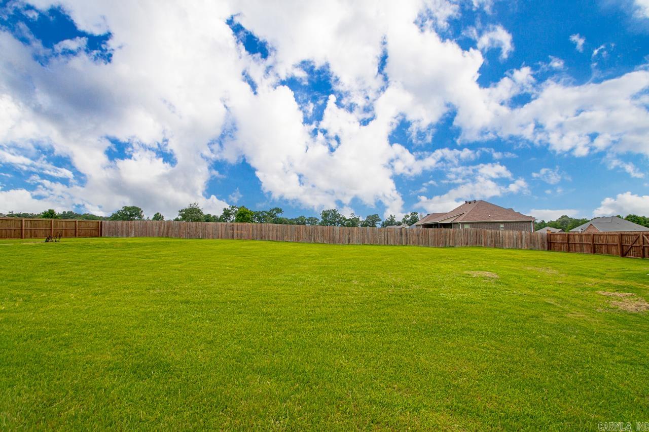 BIANCA MEADOWS - Residential