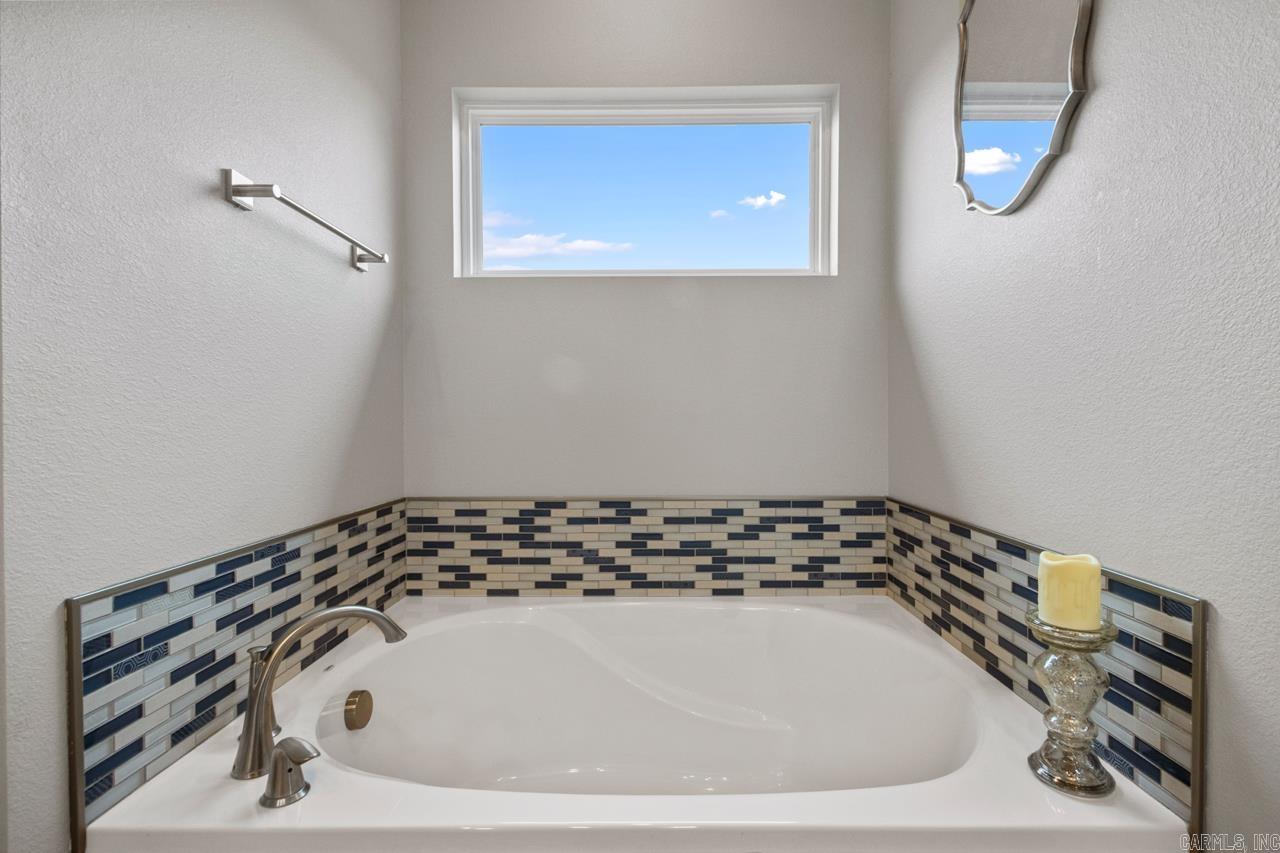 BIANCA MEADOWS - Residential