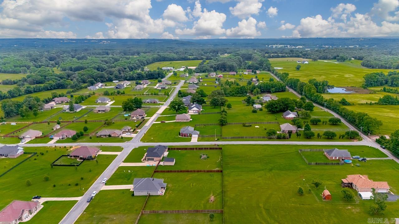 BIANCA MEADOWS - Residential
