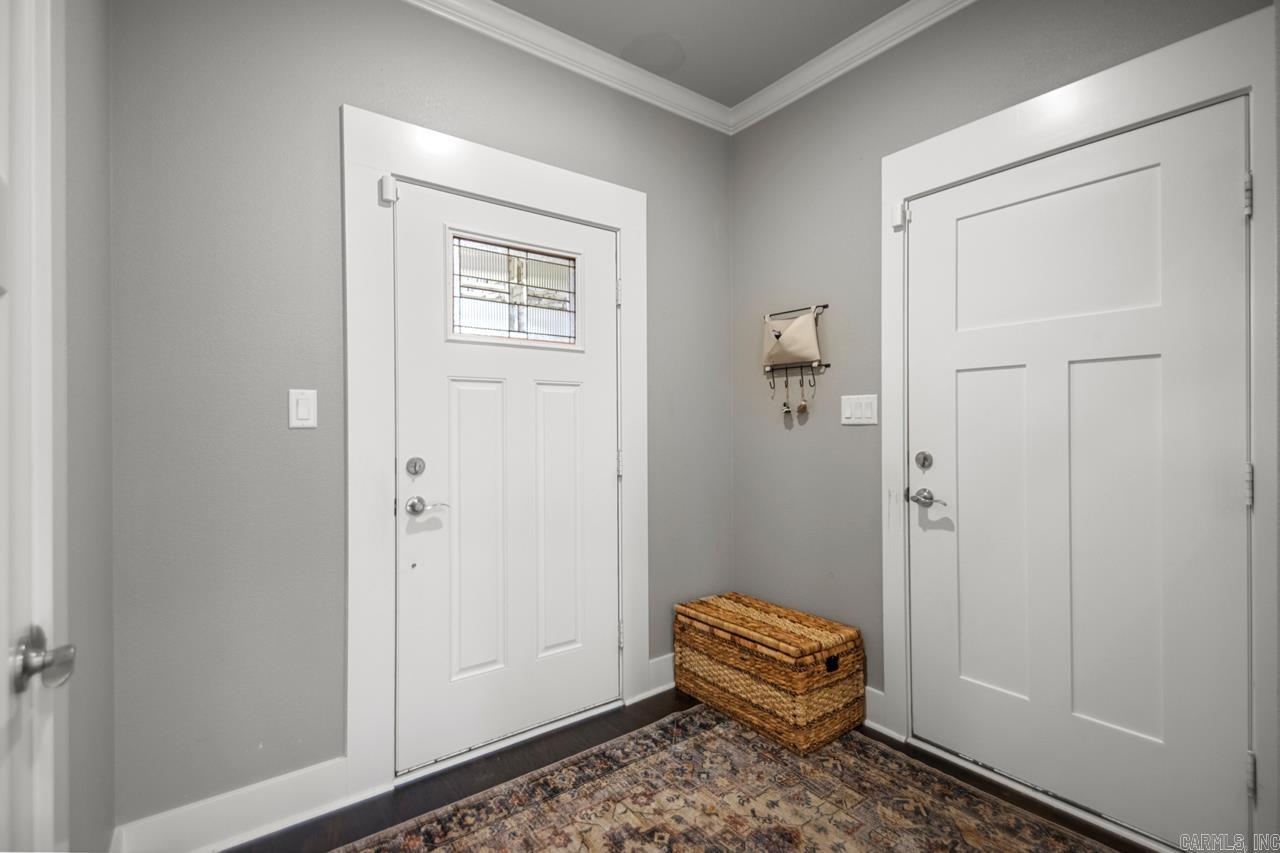 BIANCA MEADOWS - Residential