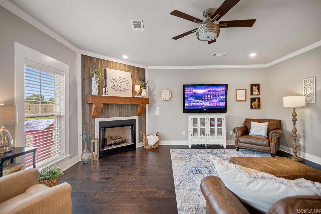 BIANCA MEADOWS - Residential