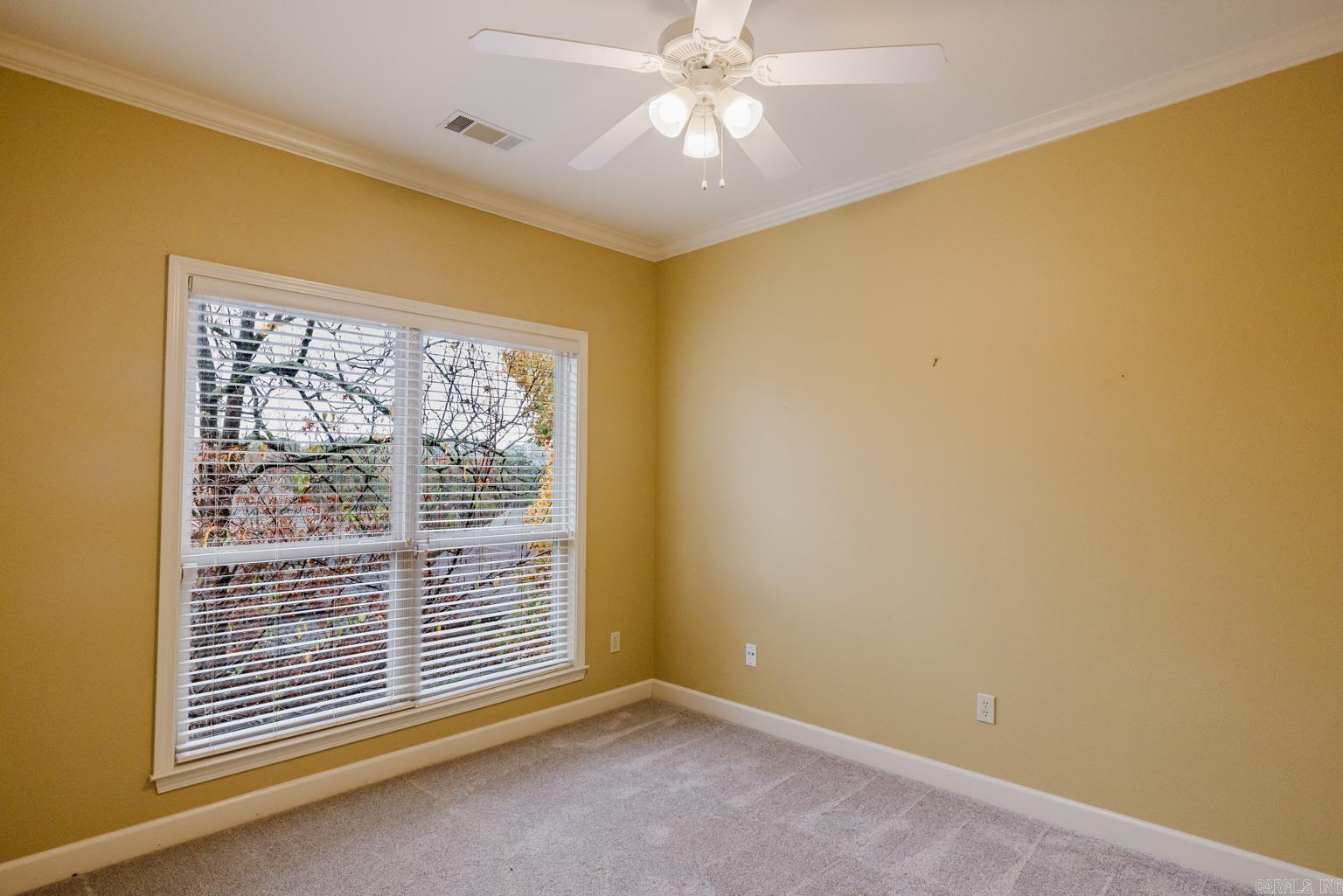 THE VILLAGES OF WELLINGTON - Residential