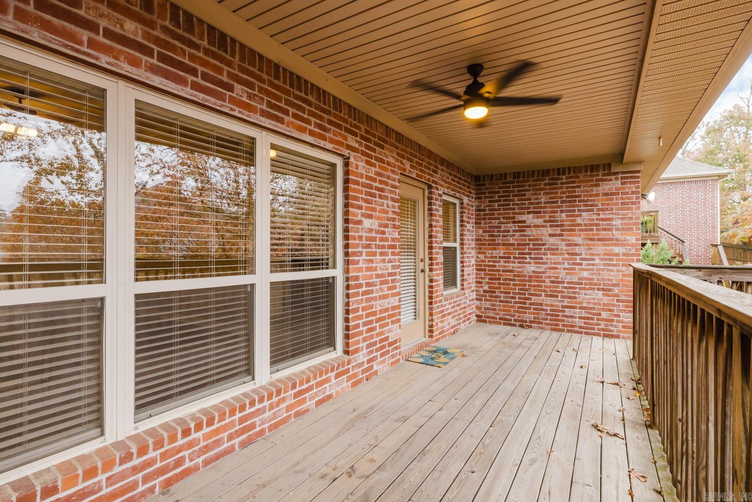 THE VILLAGES OF WELLINGTON - Residential