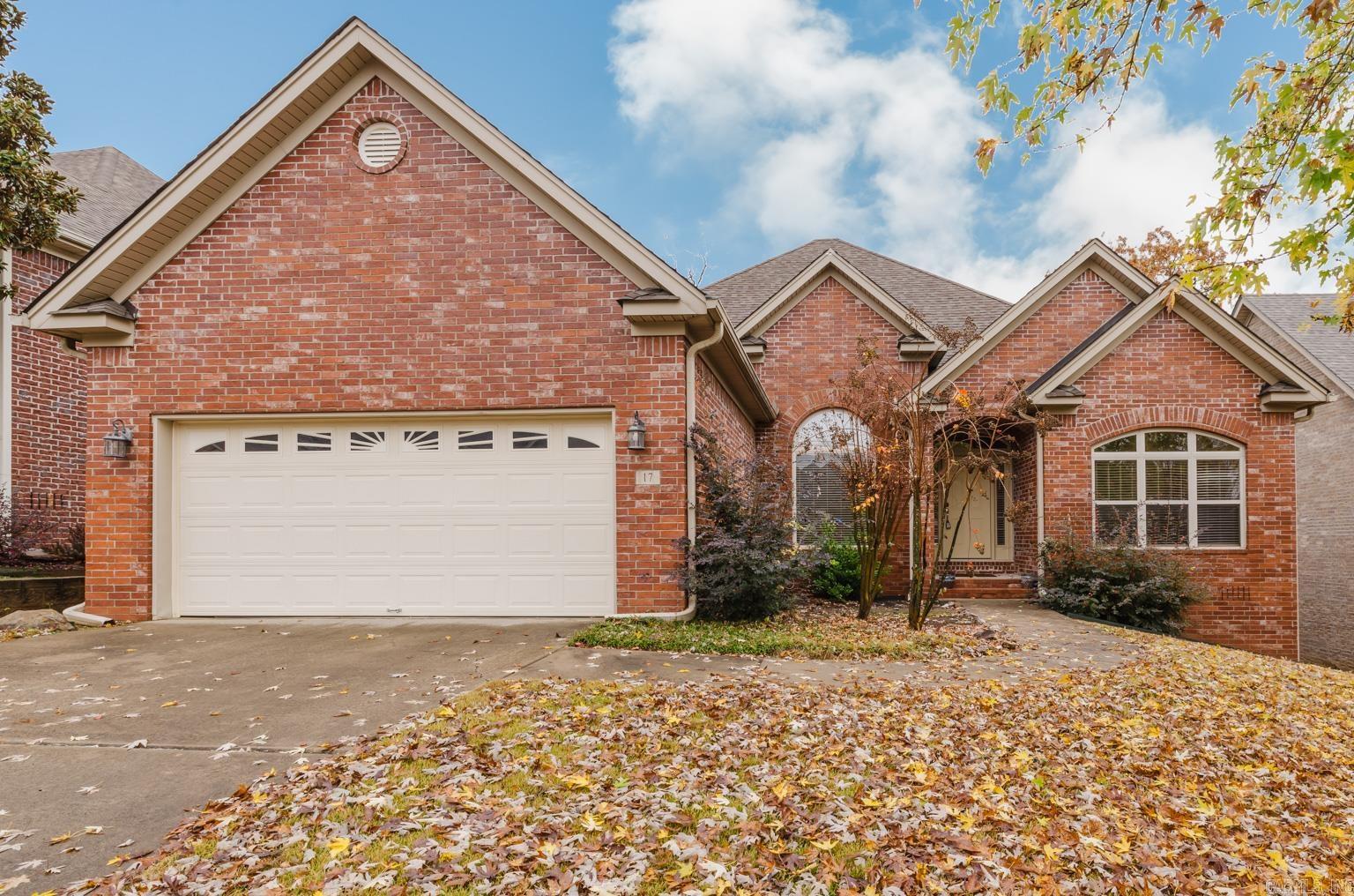 THE VILLAGES OF WELLINGTON - Residential