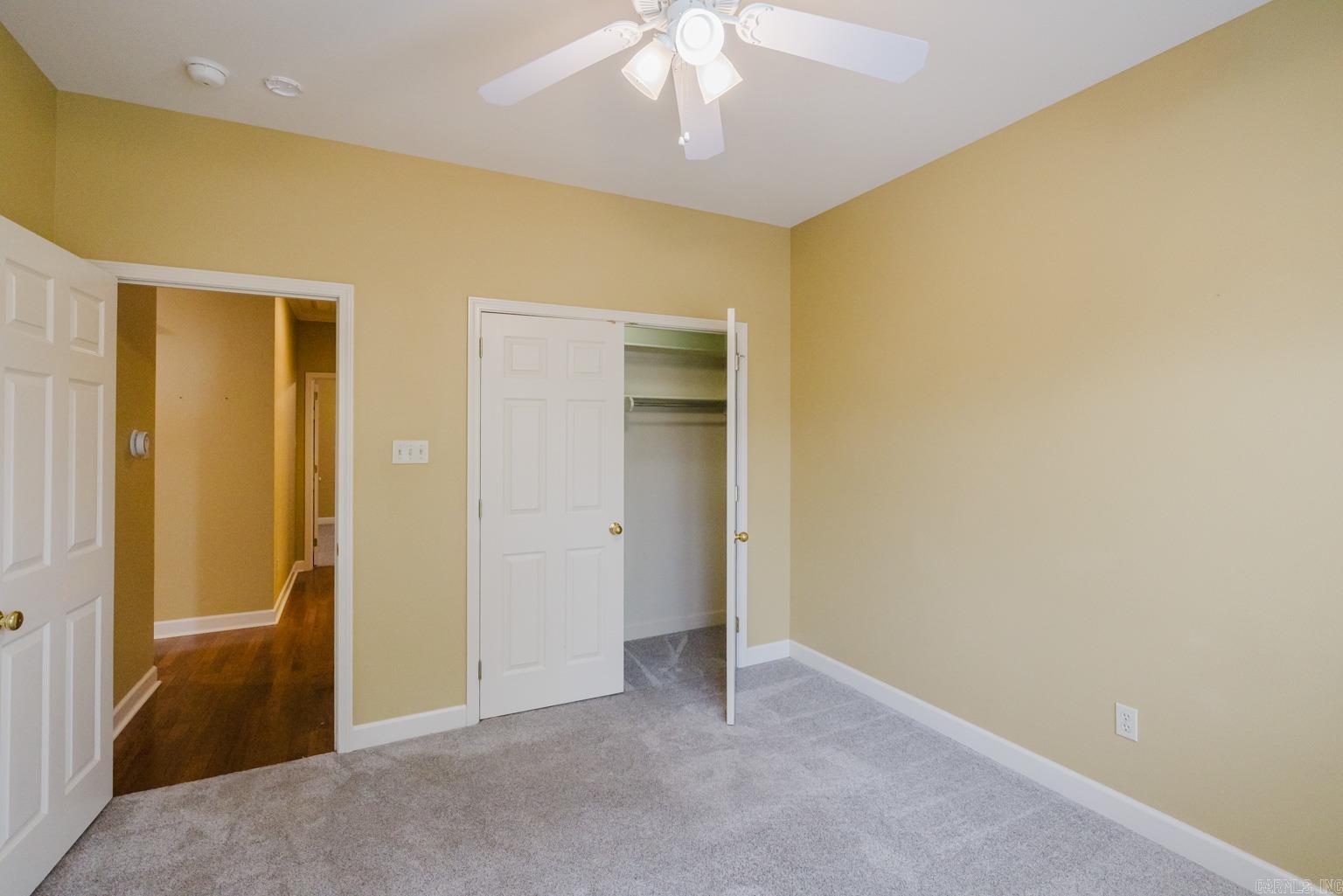 THE VILLAGES OF WELLINGTON - Residential