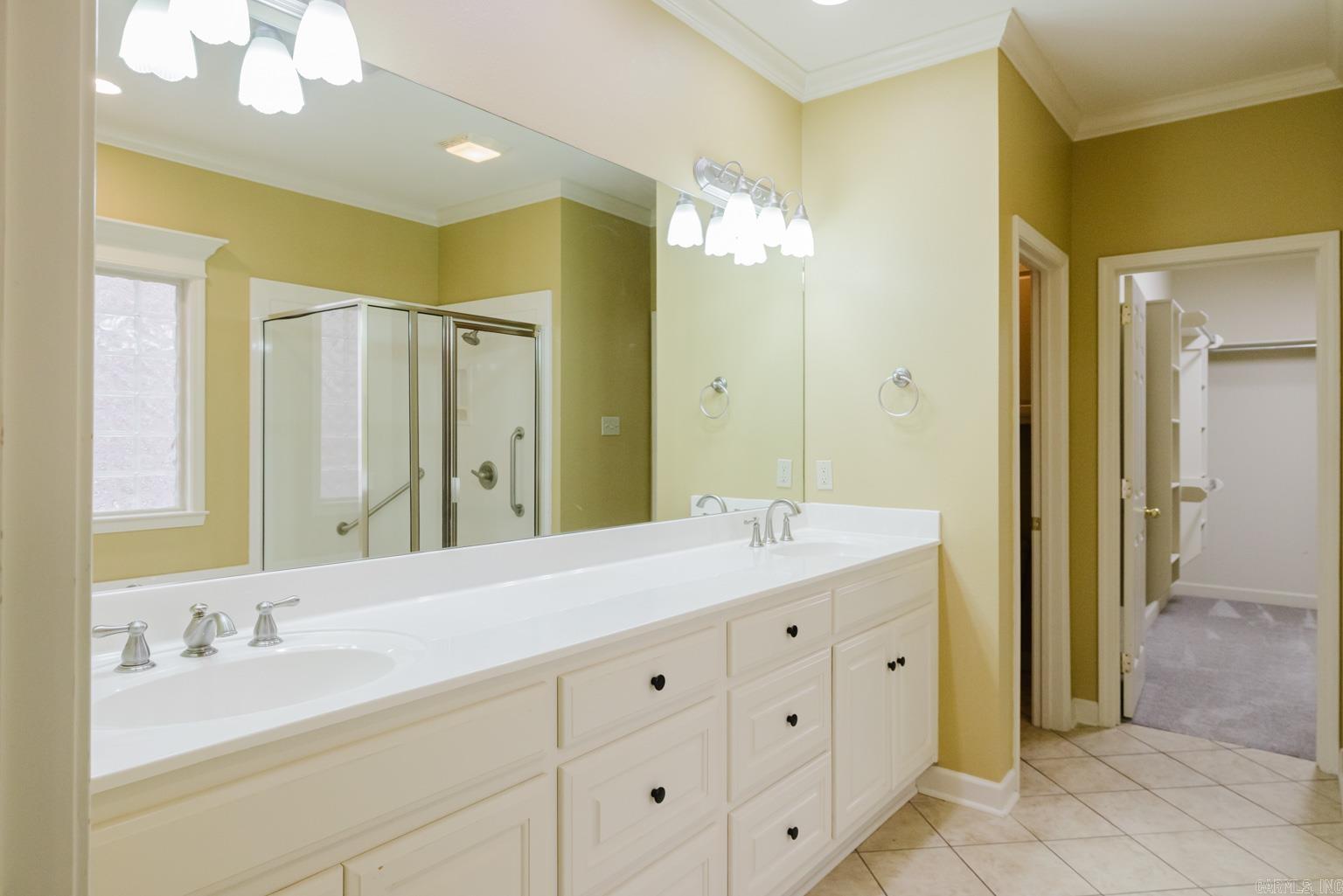 THE VILLAGES OF WELLINGTON - Residential