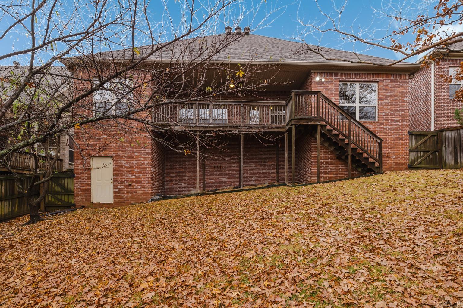 THE VILLAGES OF WELLINGTON - Residential