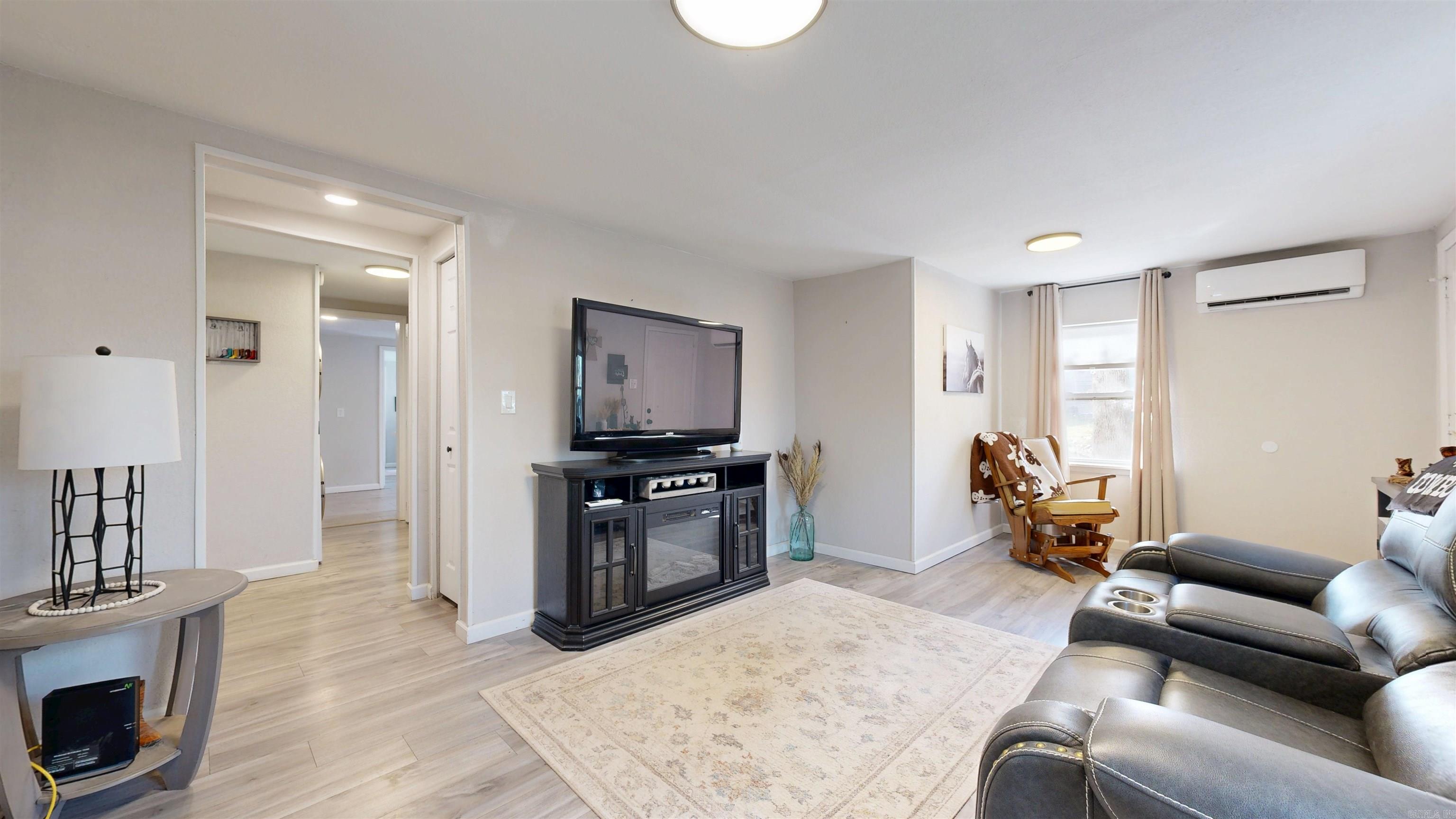 WHIPOORWILL - Residential