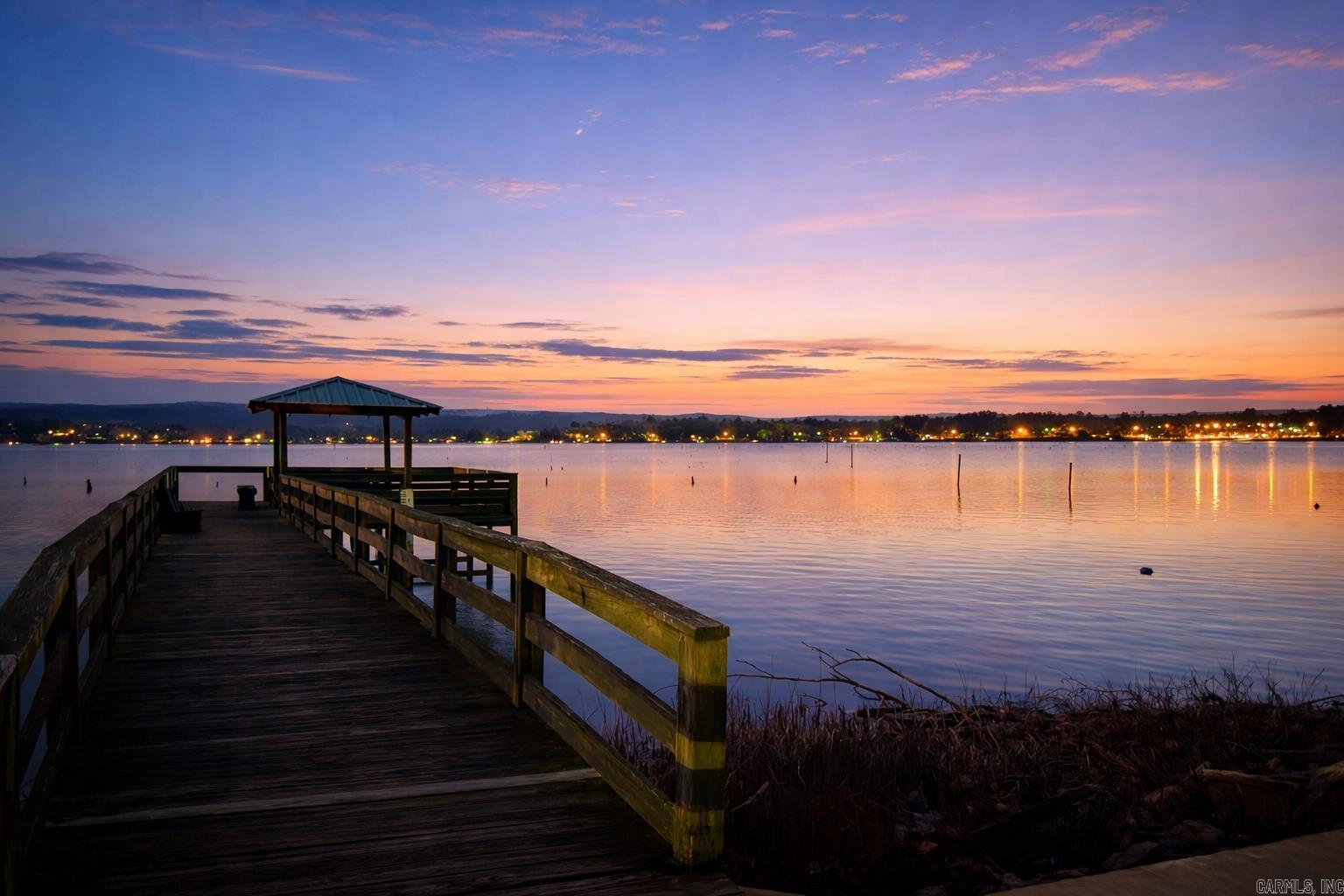 WHIPOORWILL - Residential