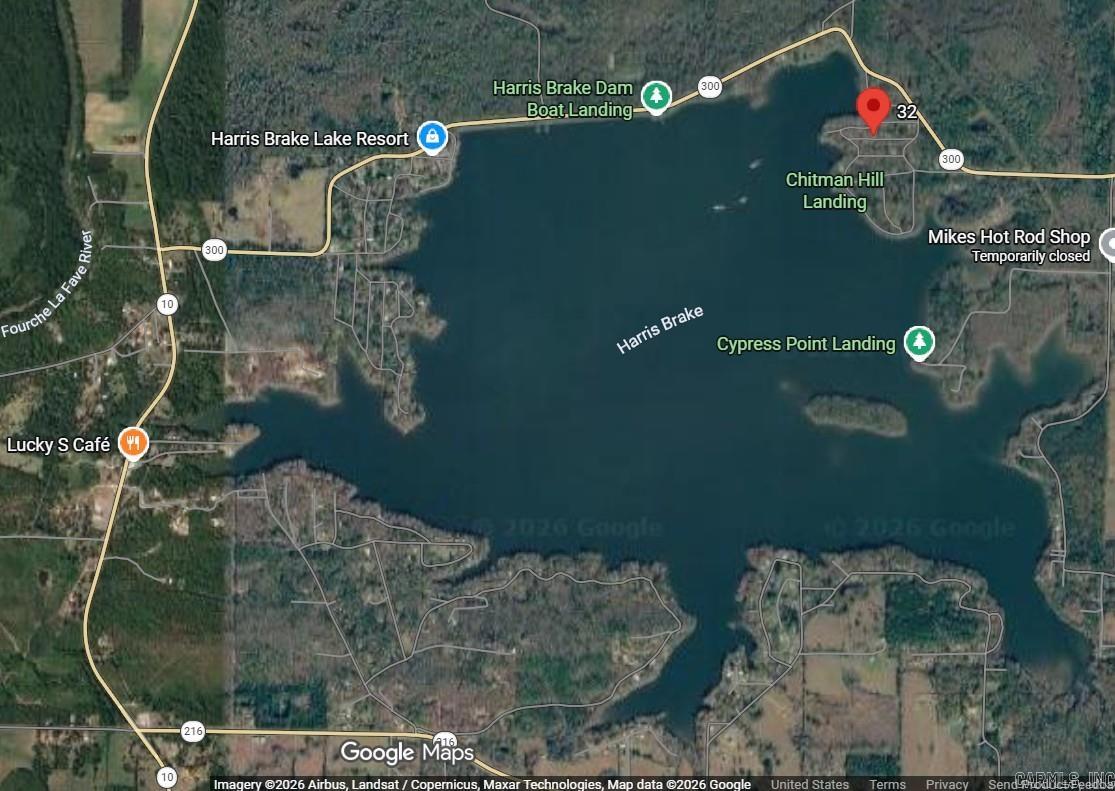 WHIPOORWILL - Residential