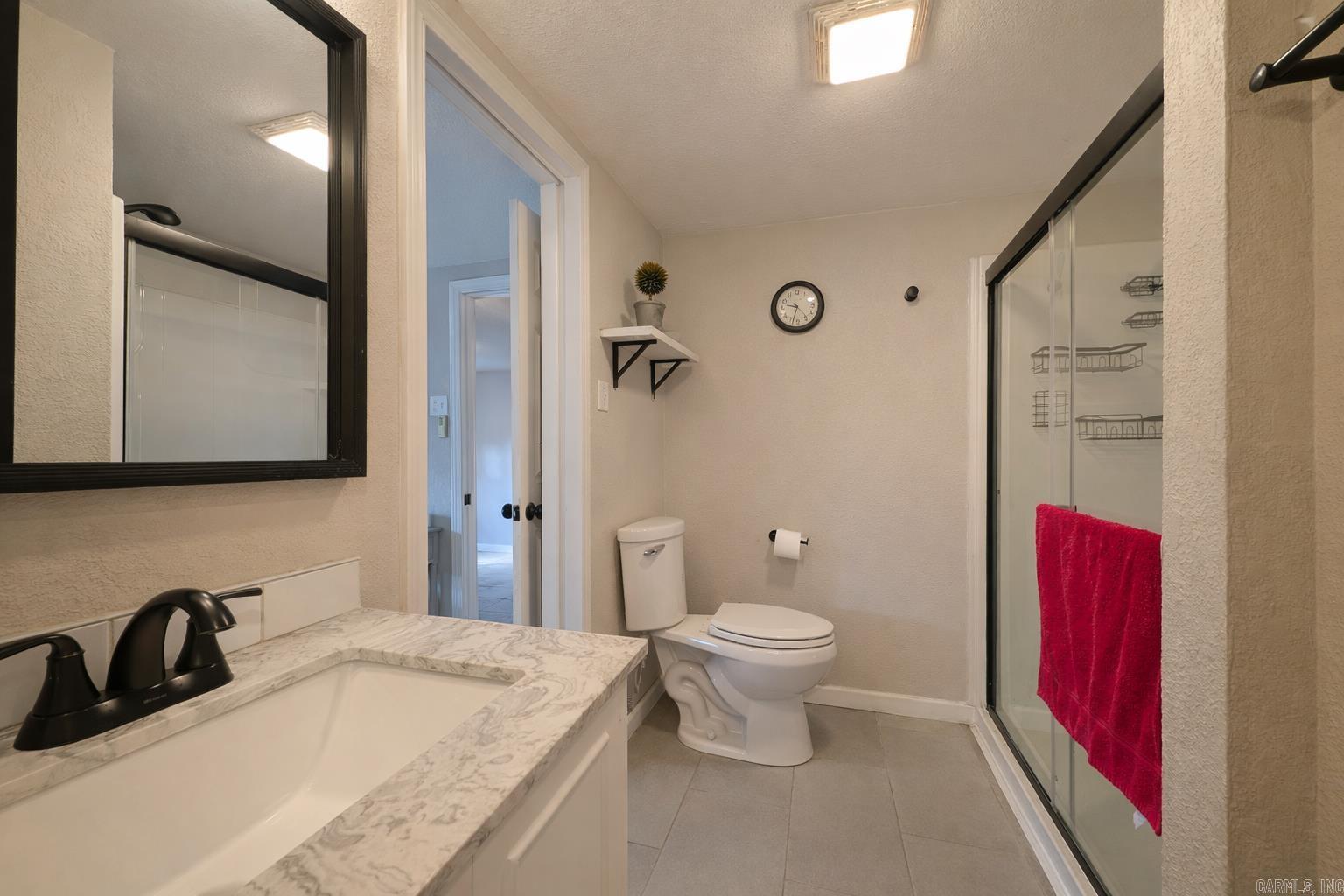 WHIPOORWILL - Residential