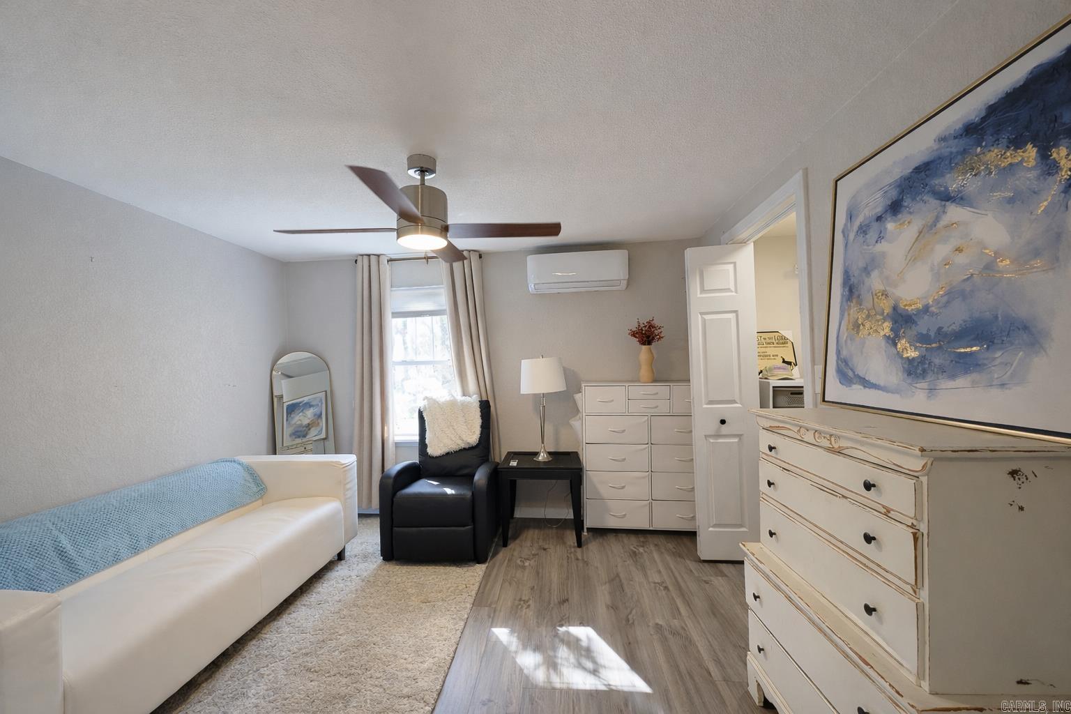 WHIPOORWILL - Residential