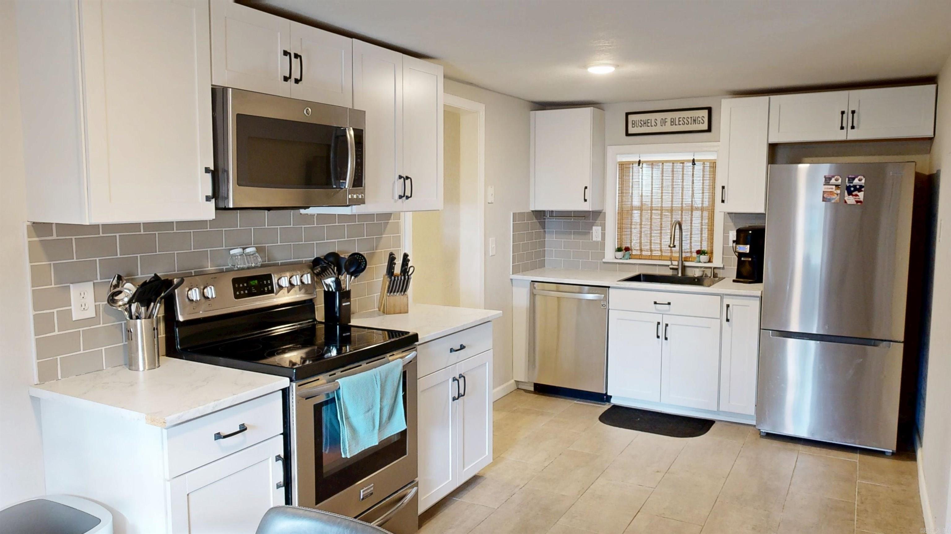 WHIPOORWILL - Residential