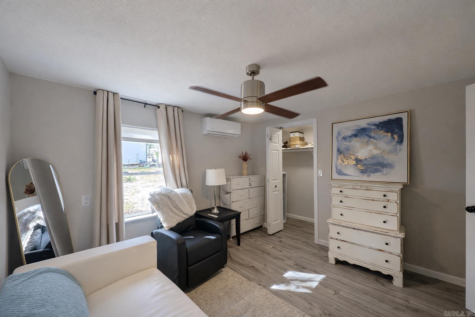 WHIPOORWILL - Residential