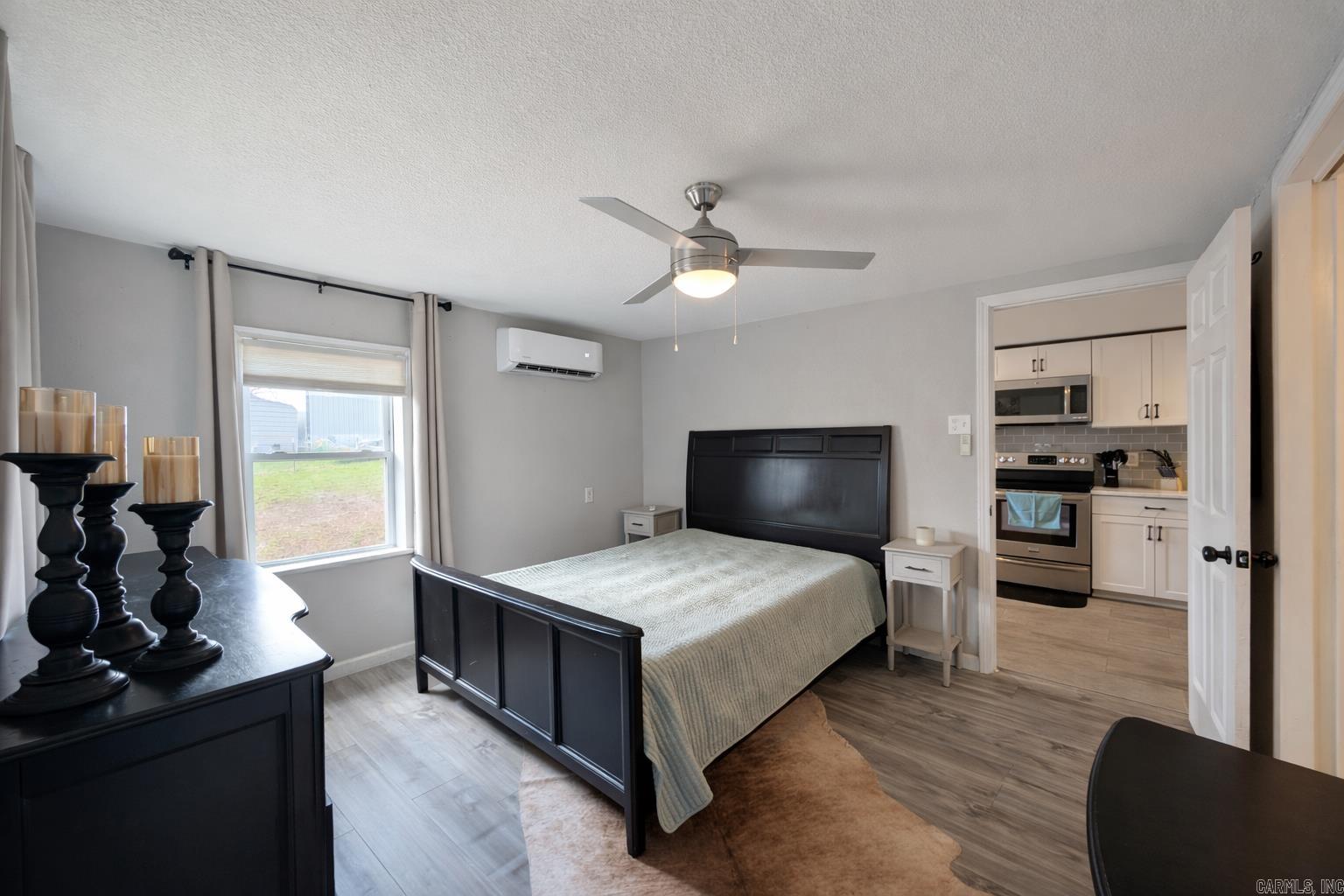 WHIPOORWILL - Residential