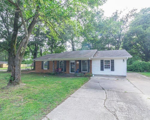 109 TERRA DR, BAY, AR 72411 - Image f24eb7dd8542e3b4fbe92e46a0b293fd/3929431941