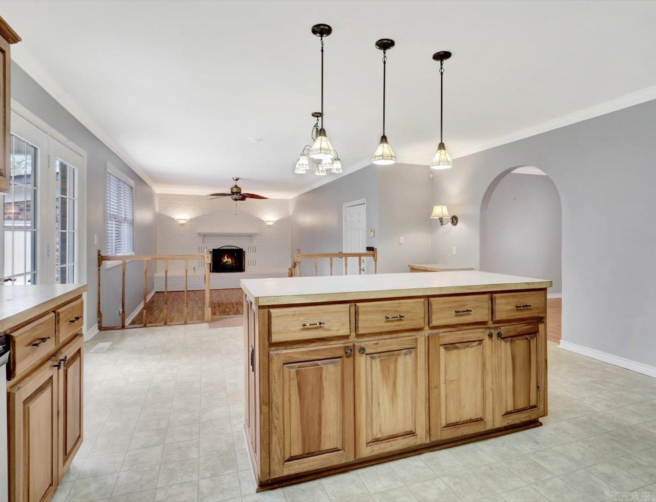 BEVERLY HILLS - Residential