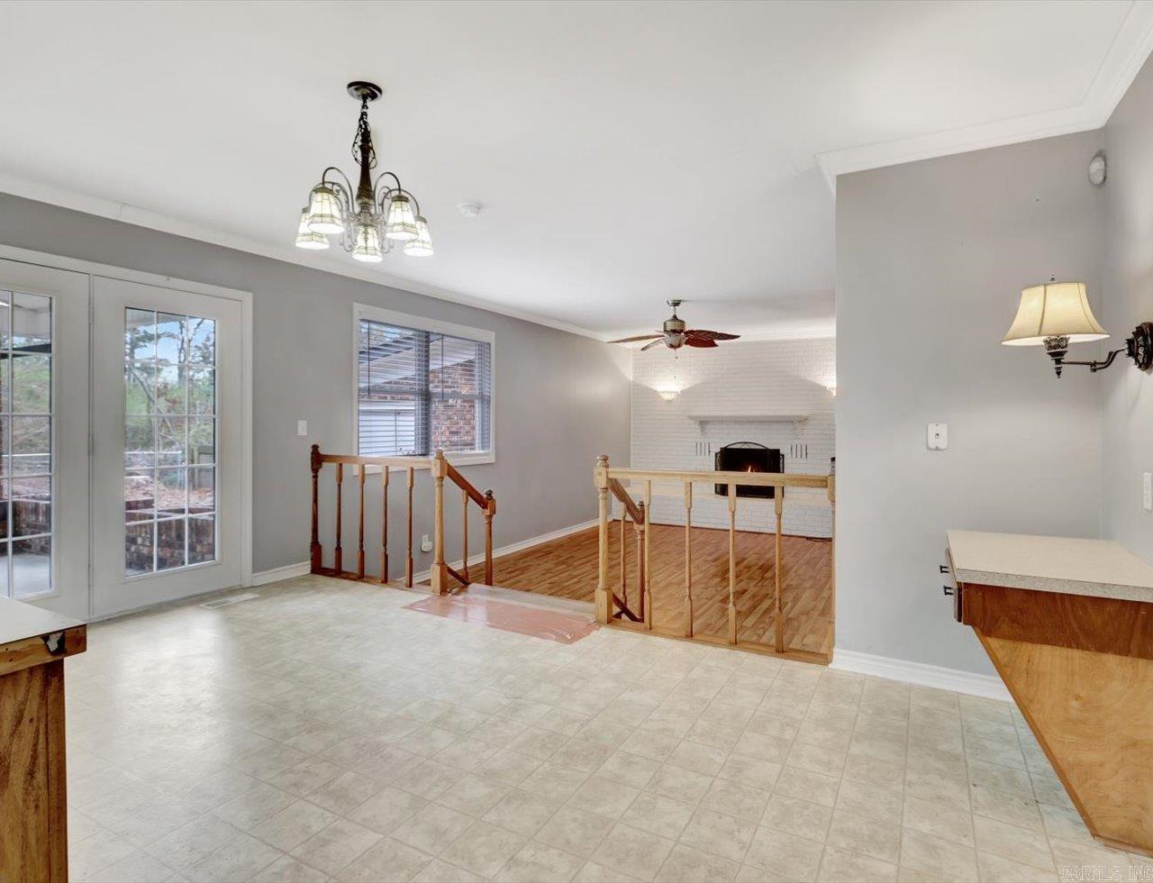 BEVERLY HILLS - Residential