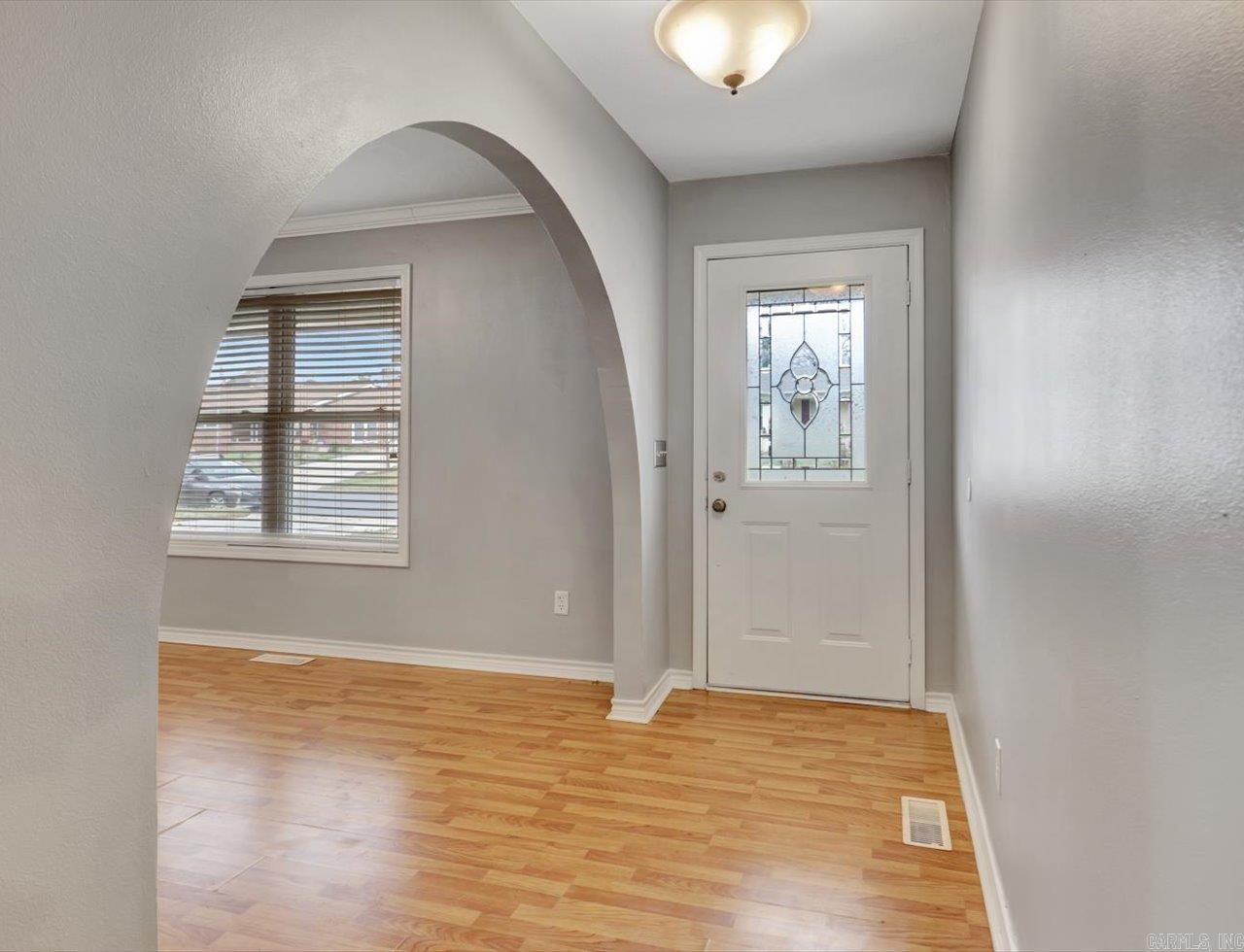 BEVERLY HILLS - Residential