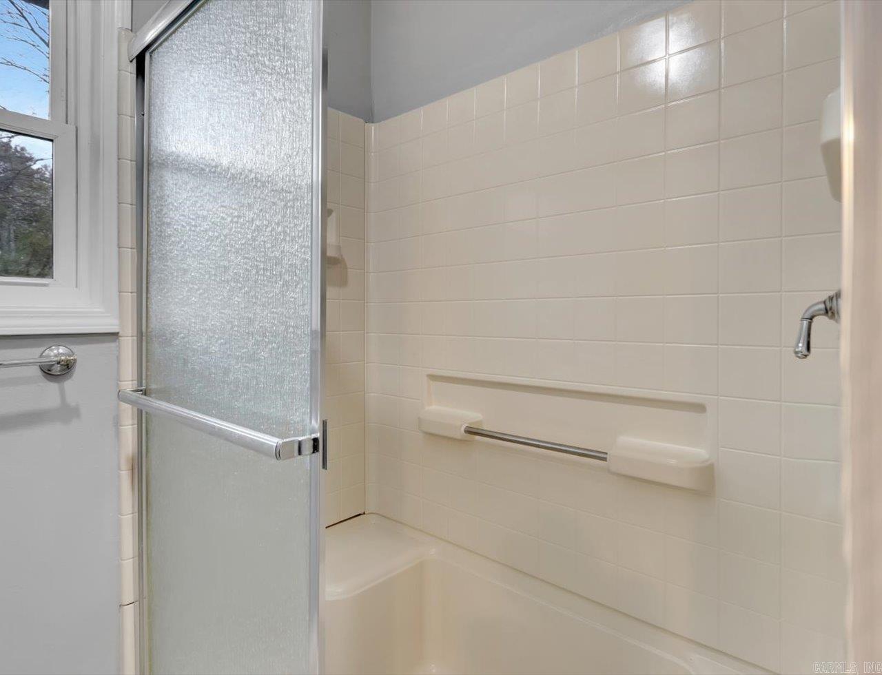 BEVERLY HILLS - Residential