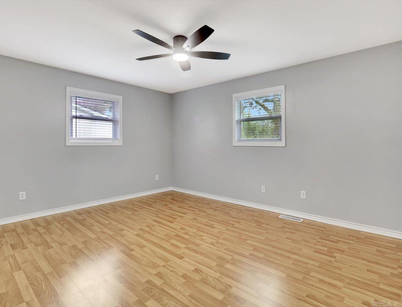 BEVERLY HILLS - Residential