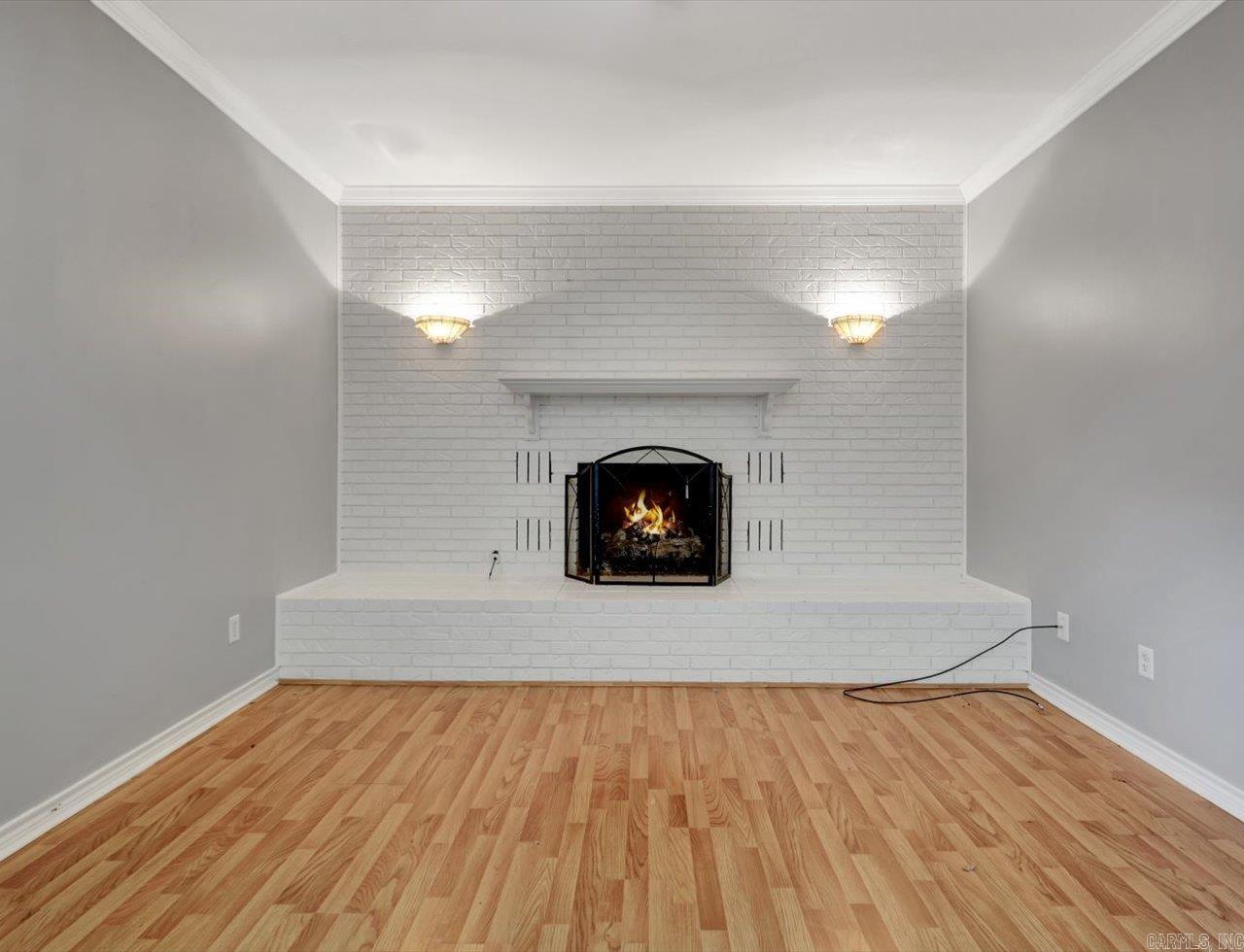 BEVERLY HILLS - Residential