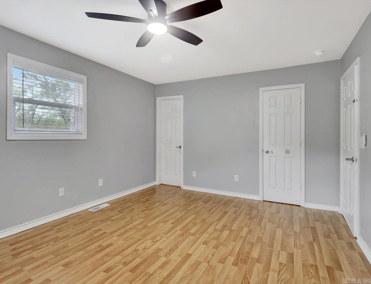 BEVERLY HILLS - Residential