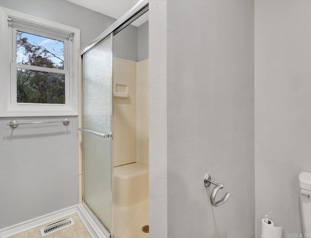 BEVERLY HILLS - Residential