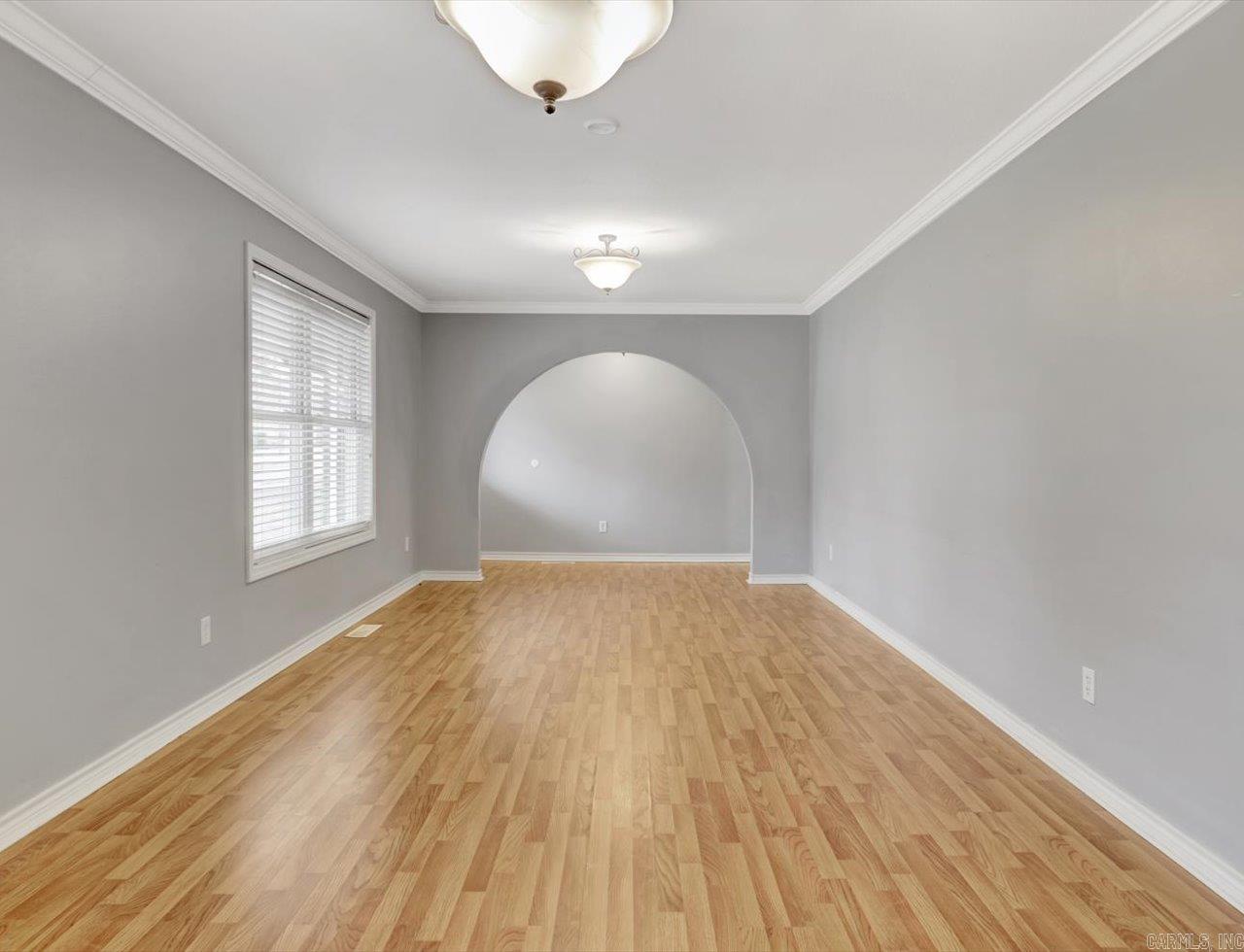 BEVERLY HILLS - Residential