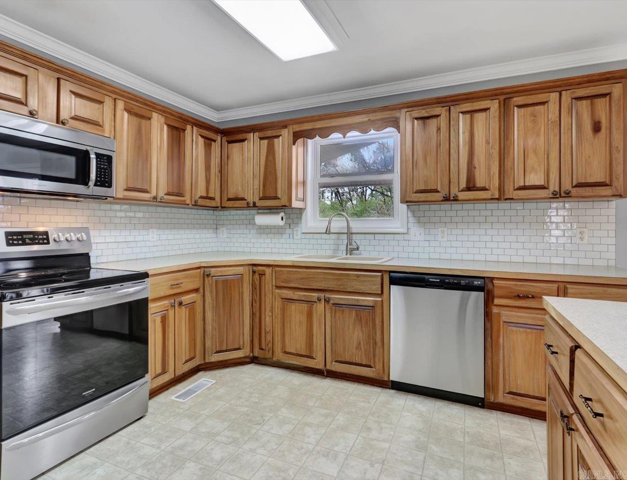 BEVERLY HILLS - Residential