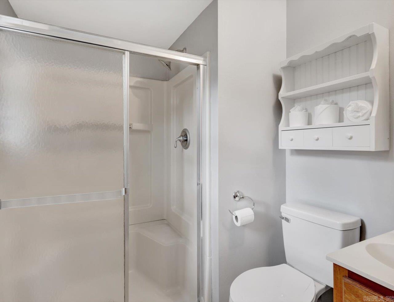 BEVERLY HILLS - Residential