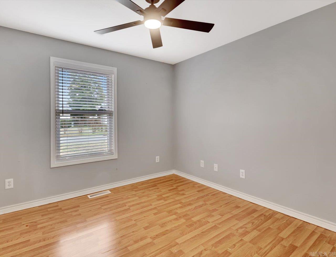 BEVERLY HILLS - Residential