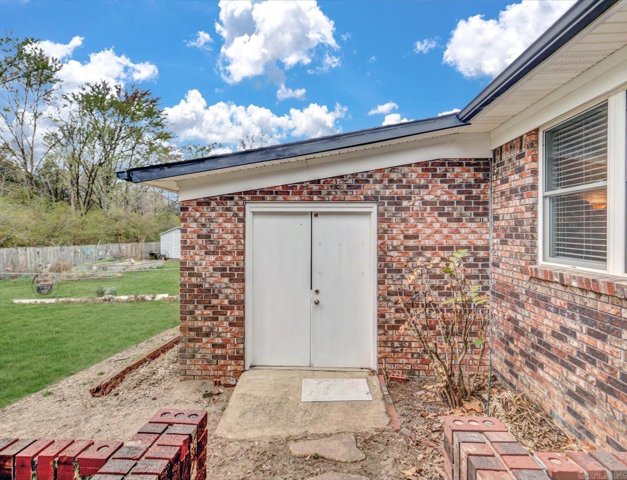 BEVERLY HILLS - Residential