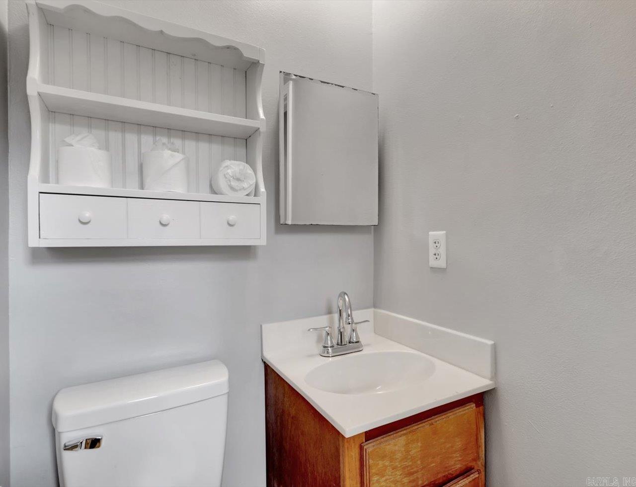 BEVERLY HILLS - Residential