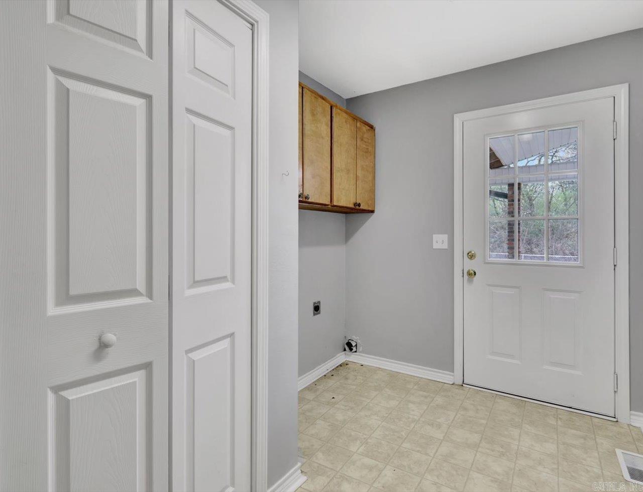 BEVERLY HILLS - Residential