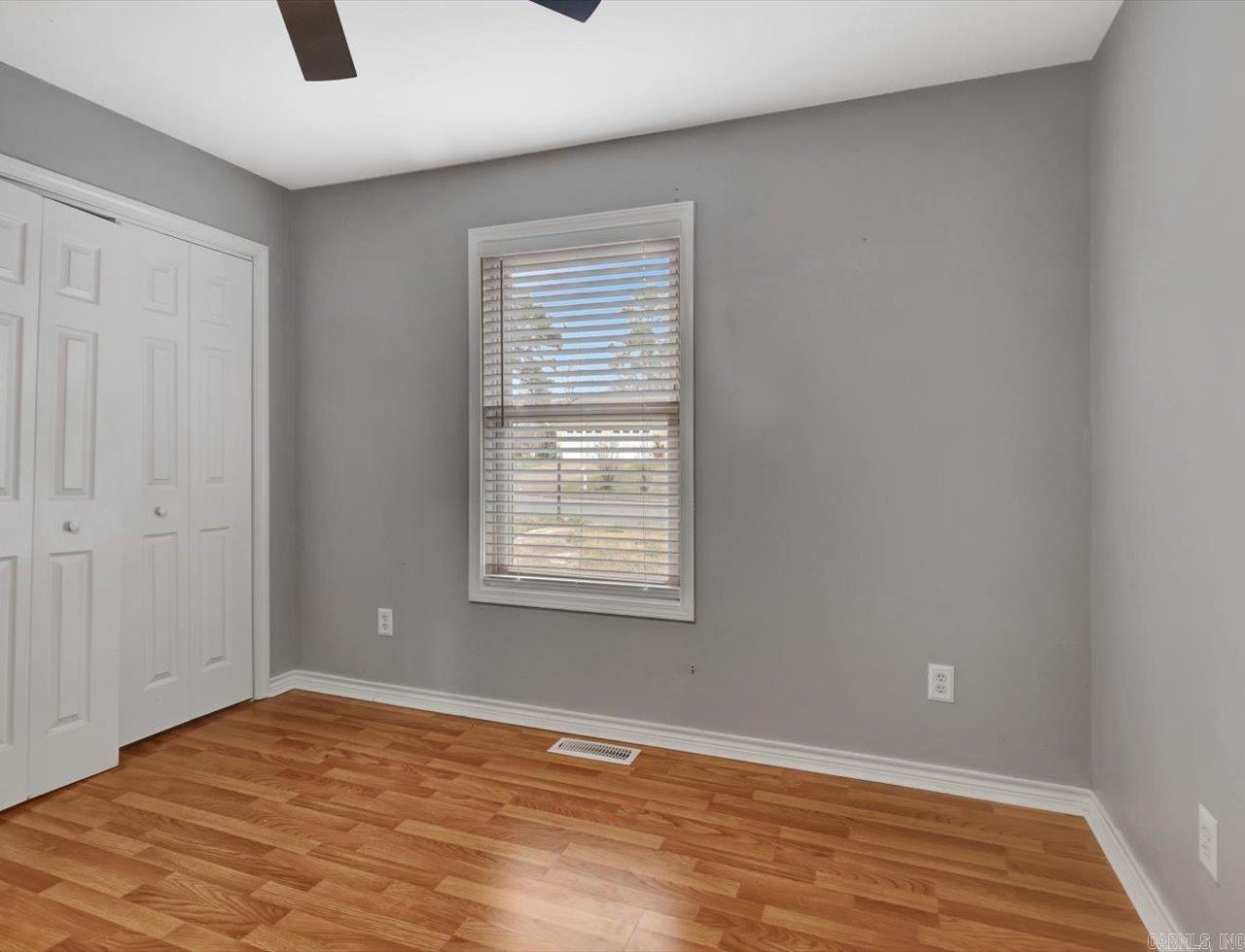 BEVERLY HILLS - Residential