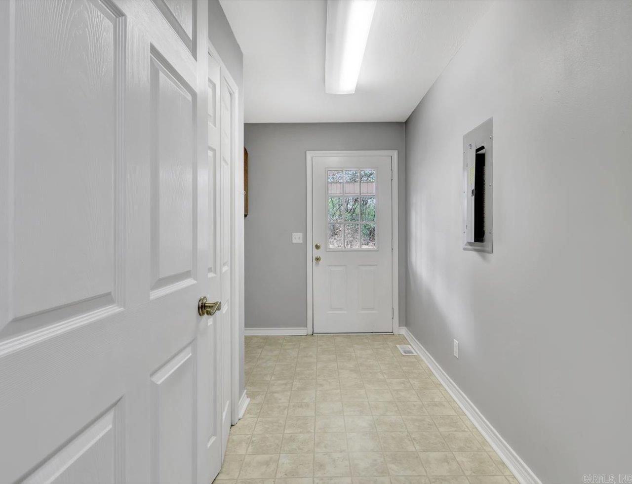 BEVERLY HILLS - Residential