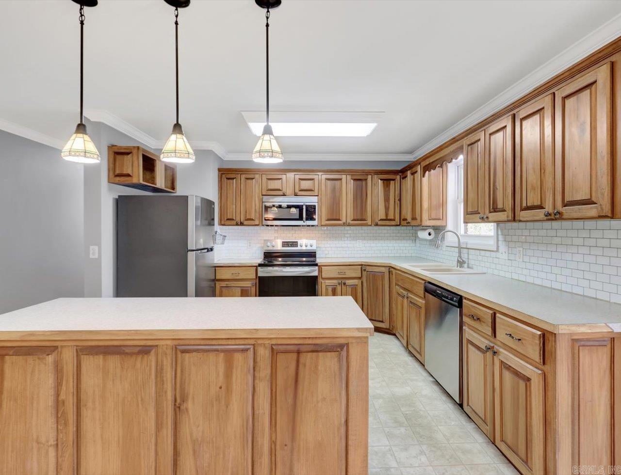 BEVERLY HILLS - Residential