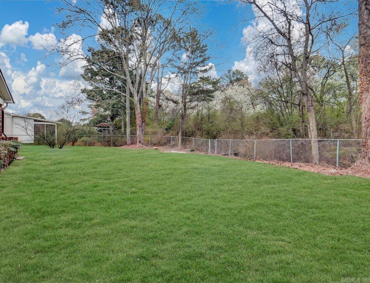 BEVERLY HILLS - Residential