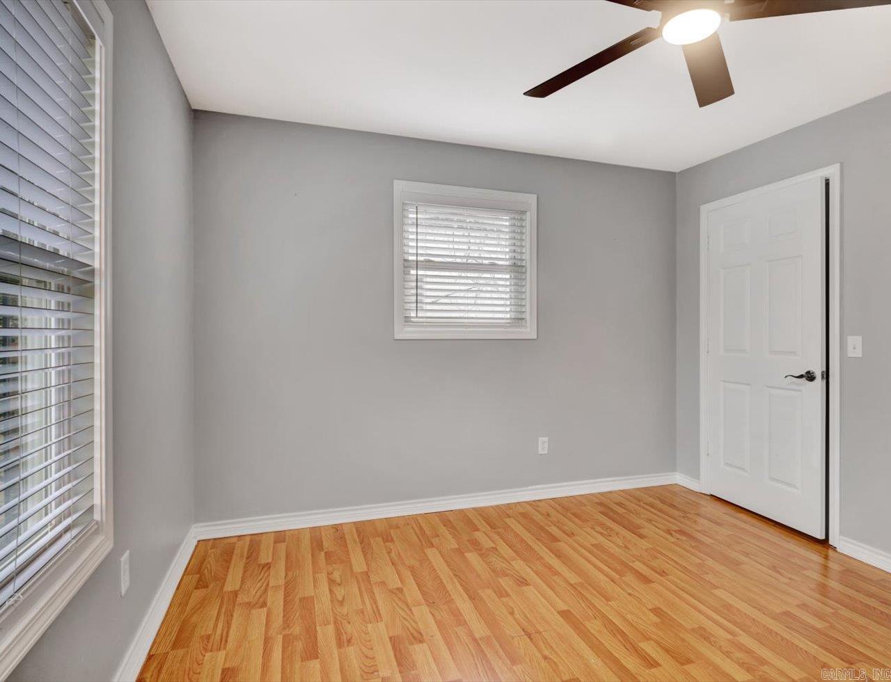 BEVERLY HILLS - Residential