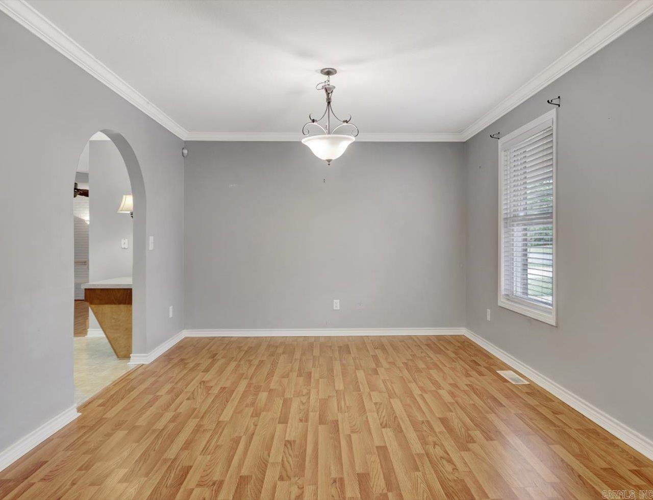 BEVERLY HILLS - Residential