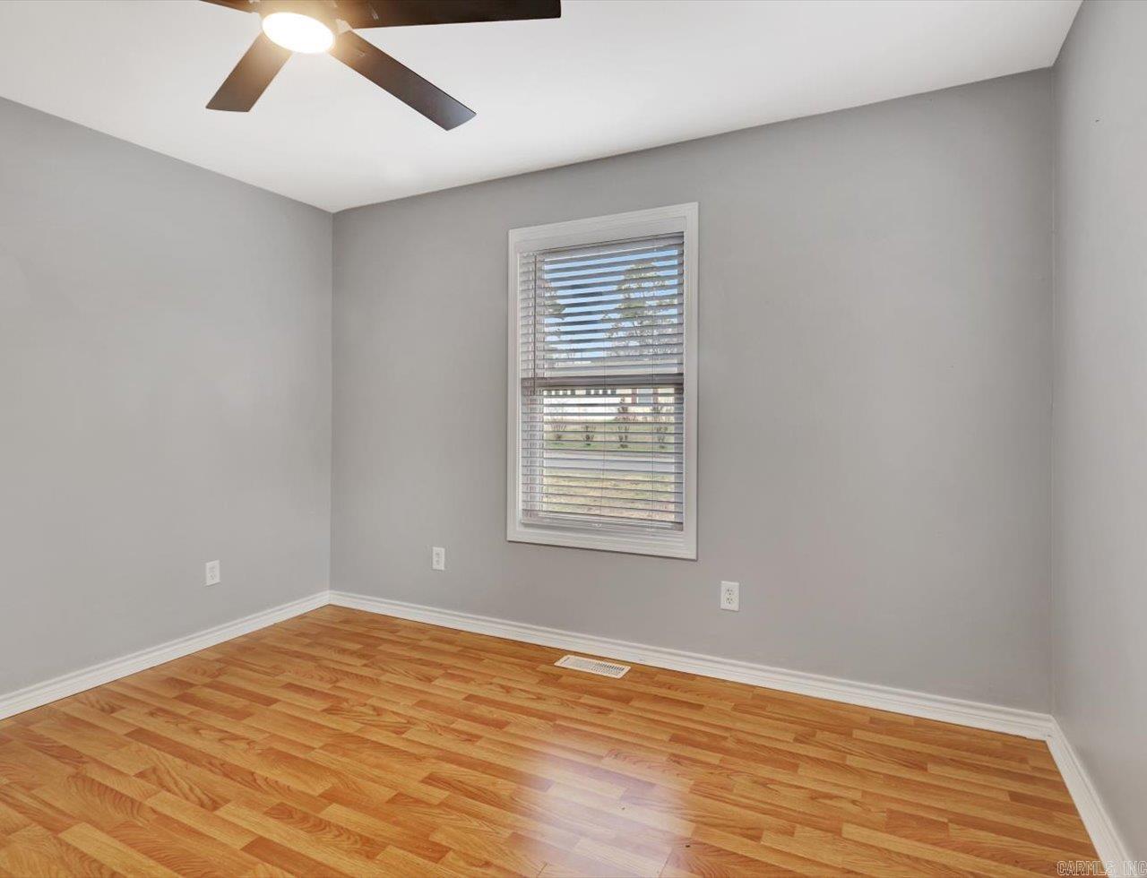 BEVERLY HILLS - Residential