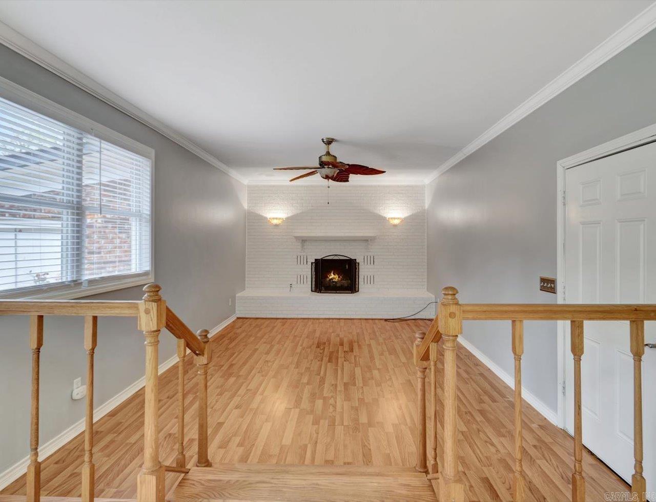 BEVERLY HILLS - Residential