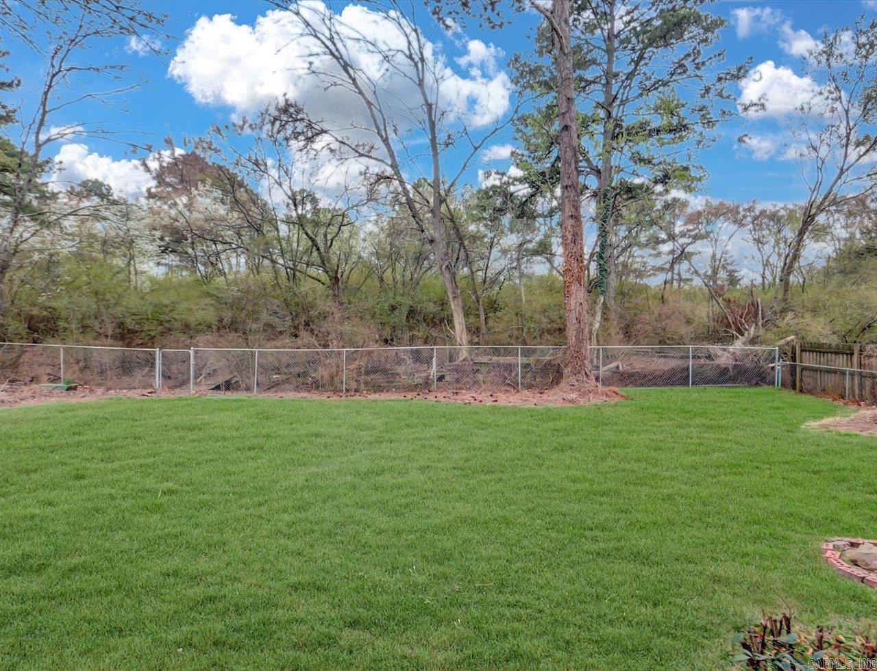 BEVERLY HILLS - Residential