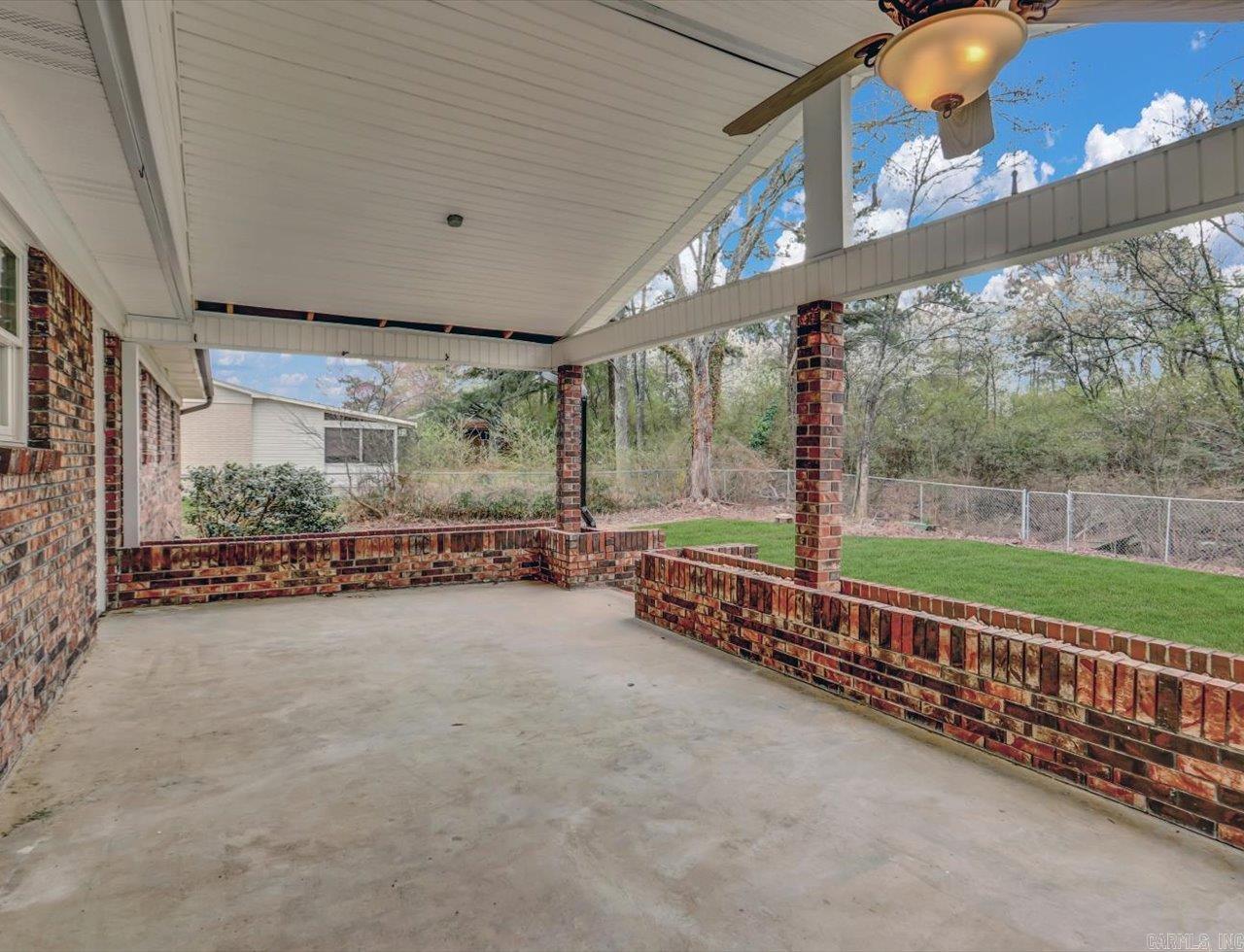 BEVERLY HILLS - Residential